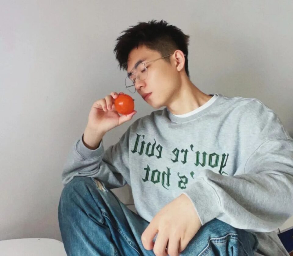 白袜壮0天花板？成都的0果然名不虚传！ - 图13