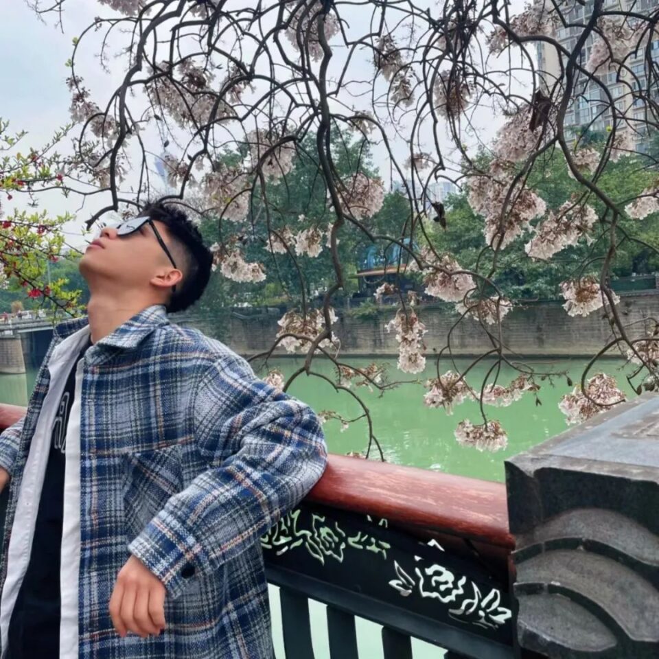 白袜壮0天花板？成都的0果然名不虚传！ - 图17
