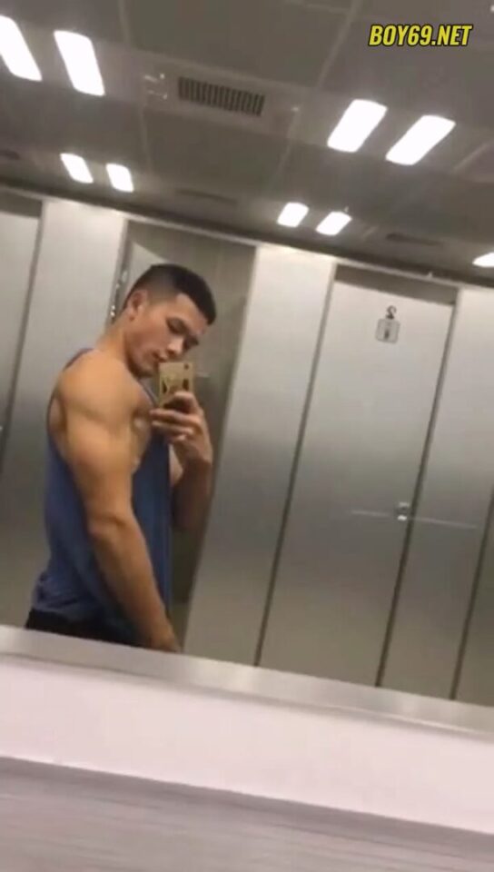 极品18cm大屌体育生帅哥胡鸿群视讯飞机50分钟合集 [大基社精品] - 图3