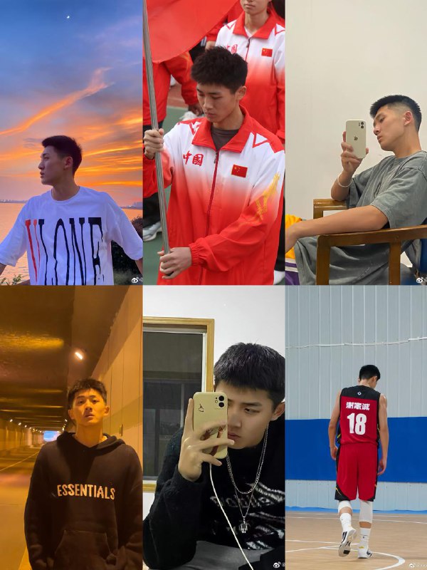 湖南理工学院帅气体育生谢开心PBJ系列L0014 一小时露脸洗澡露菊飞机射精视频下载 - 图3