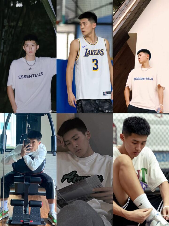 湖南理工学院帅气体育生谢开心PBJ系列L0014 一小时露脸洗澡露菊飞机射精视频下载 - 图4