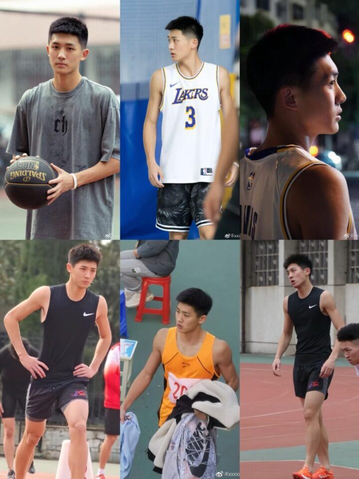 湖南理工学院帅气体育生谢开心PBJ系列L0014 一小时露脸洗澡露菊飞机射精视频下载 - 图6