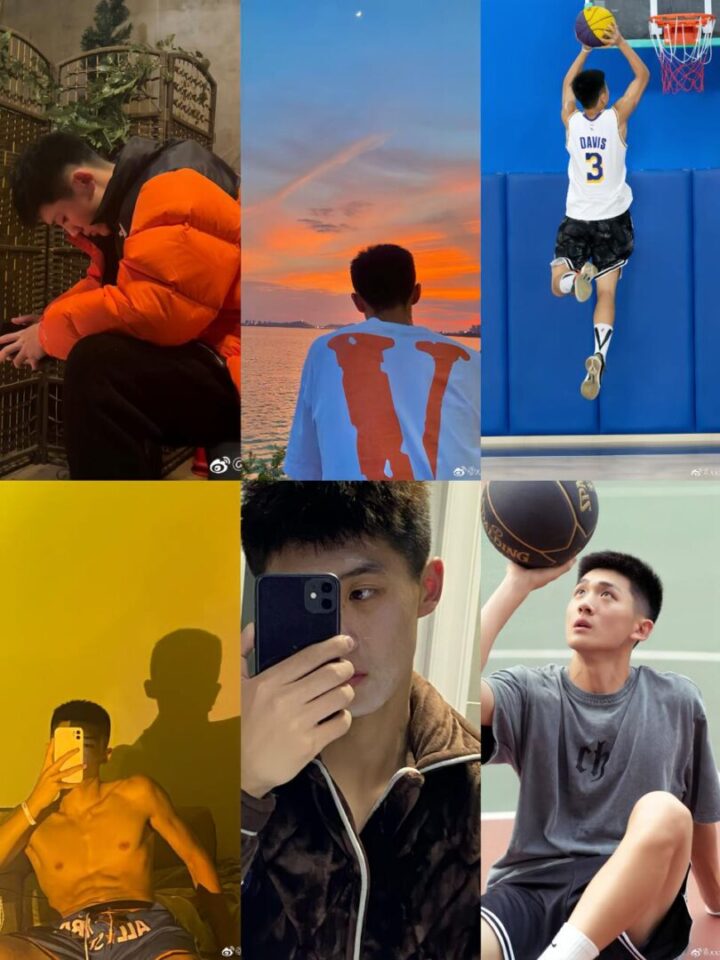 湖南理工学院帅气体育生谢开心PBJ系列L0014 一小时露脸洗澡露菊飞机射精视频下载 - 图7