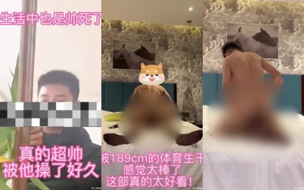 SEANKK原创作品合辑精致新版(新增2024-2025年GV作品)高清无水印资源下载 - 图1