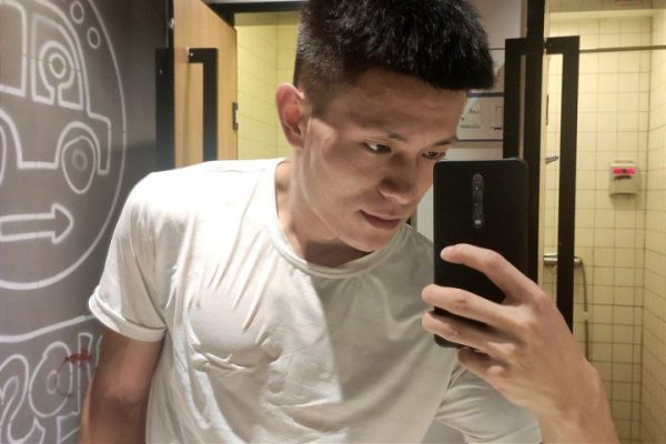 热门直男粗口擦边博主@八级大狂风 金主专享资源喷射飞机视频合辑