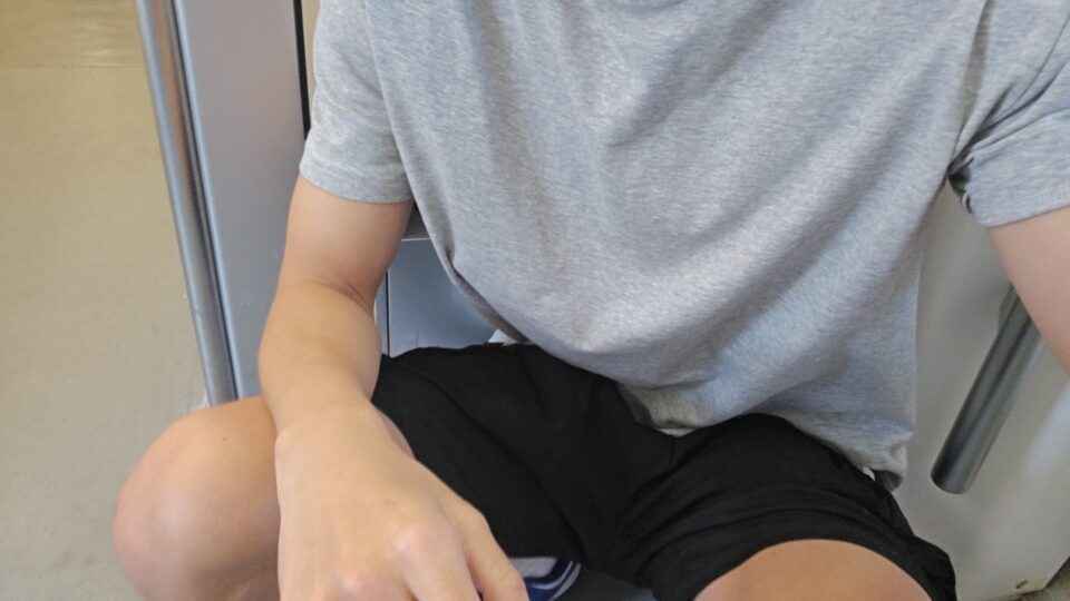 热门直男粗口擦边博主@八级大狂风 金主专享资源喷射飞机视频合辑 - 图5